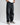 Gravity Black Denim