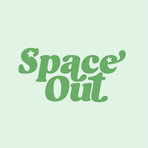 SPACE.OUT NEW